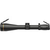 Leupold VX-6HD 4-24x52mm FireDot Duplex Rifle Scope