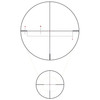 Leupold VX-5HD 1-5x24mm FireDot 4 LPVO Rifle Scope - Image 4
