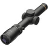 Leupold VX-5HD 1-5x24mm FireDot 4 LPVO Rifle Scope - Image 3