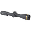 Leupold VX-5HD 2-10x42mm FireDot Duplex Rifle Scope - Image 2