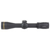 Leupold VX-5HD 2-10x42mm FireDot Duplex Rifle Scope - Image 3