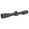 Leupold VX-5HD 3-15x44mm HTMR Rifle Scope