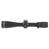 Leupold VX-5HD 3-15x44mm HTMR Rifle Scope - Image 3