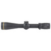 Leupold VX-5HD 3-15x44mm FireDot Duplex Rifle Scope - Image 3