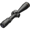 Leupold VX-5HD 3-15x44mm Wind-Plex Rifle Scope - Image 3