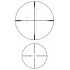 Leupold VX-5HD 3-15x50mm FireDot Duplex Rifle Scope - Image 4