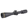 Leupold VX-5HD 3-15x50mm FireDot Duplex Rifle Scope