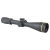 Leupold VX-5HD 3-15x50mm FireDot Duplex Rifle Scope - Image 2