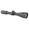 Leupold VX-5HD 3-15x56mm FireDot Twilight Hunter Rifle Scope - Image 2