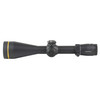Leupold VX-5HD 3-15x56mm FireDot Twilight Hunter Rifle Scope - Image 3