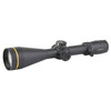 Leupold VX-5HD 3-15x56mm FireDot Twilight Hunter Rifle Scope