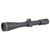 Leupold VX-5HD 4-20x52mm Duplex Rifle Scope