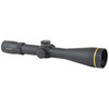 Leupold VX-5HD 4-20x52mm FireDot Duplex Rifle Scope - Image 2