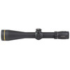 Leupold VX-5HD 4-20x52mm FireDot Duplex Rifle Scope - Image 3