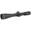 Leupold VX-5HD 4-20x52mm FireDot Duplex Rifle Scope