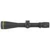 Leupold VX-5HD 4-20x52mm TMOA Rifle Scope - Image 3