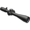 Leupold Mark 4HD 8-32x56mm PR2-MOA Rifle Scope - Image 2