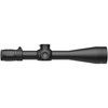 Leupold Mark 4HD 8-32x56mm PR2-MIL Rifle Scope