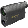 Leupold RX-5000 8x Rangefinder - Image 3