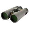 Leupold BX-4 12x50mm Binoculars