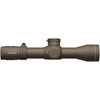 Leupold Mark 5HD 3.6-18x44mm PR1-MOA Rifle Scope
