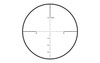 Leupold Mark 5HD 3.6-18x44mm PR1-MOA Rifle Scope - Image 3