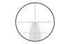 Leupold Mark 5HD 5-25x56mm Tremor 3 Rifle Scope - Image 2