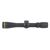 Leupold VX-4HD 3-12x40mm FireDot Twilight Hunter Rifle Scope - Image 3