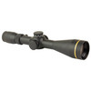 Leupold VX-4HD 3-12x50mm Duplex Rifle Scope - Image 2