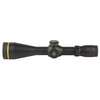 Leupold VX-4HD 3-12x50mm Duplex Rifle Scope - Image 3