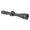 Leupold VX-4HD 4-16x50mm Wind-Plex Rifle Scope - Image 2