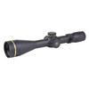 Leupold VX-4HD 4-16x50mm Wind-Plex Rifle Scope