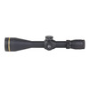 Leupold VX-4HD 4-16x50mm Wind-Plex Rifle Scope - Image 3