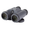 Leupold BX-4 Range HD 10x42mm Rangefinder