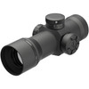 Leupold Freedom RDS 1x 1 MOA Red Dot Sight - Image 3