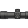 Leupold Freedom RDS 1x 1 MOA Red Dot Sight