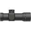 Leupold Freedom RDS 1x 1 MOA Red Dot Sight - Image 2
