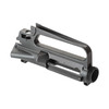 Luth-AR A2 Upper Receiver 223 Remington Upper
