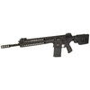 LWRC REPR MKII 308 Winchester 16.1in 30rd Semi-Auto Rifle - Image 3