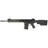 LWRC REPR MKII 308 Winchester 16.1in 30rd Semi-Auto Rifle