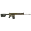 LWRC REPR MKII 308 Winchester 20in 20rd Semi-Auto Rifle - Image 2
