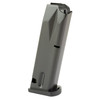 Beretta 92FS/M9 9mm 15rd Magazine - Image 2
