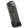 CANIK MC9 9mm 15rd Magazine Black