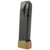 CANIK TTI 9mm 21rd Magazine - Image 2