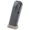 CANIK MC9L/MC9LS 9mm 17rd Magazine - Image 2