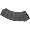 US Palm AK30 AK 7.62x39 30rd Magazine - Image 2