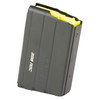 CMMG MK4/AR15 338 ARC 10rd Magazine - Image 2
