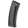CMMG 9AR AR Rifles 9mm 10rd Magazine - Image 2