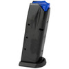 CZ 75 Compact 9mm 15rd Magazine - Image 2