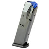CZ 75 9mm 10rd Magazine - Image 2